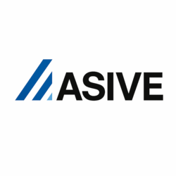 asive.es